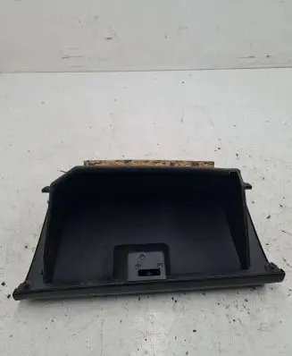 Mazda 6 Glove box GS1D64161