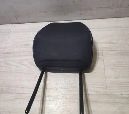 Dacia Jogger Front seat headrest 