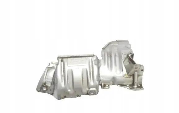 Seat Leon (5F) Supercharger 06K129597C