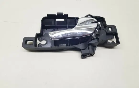 Ford Galaxy Rear door interior handle 6M21U22600BB nr4380