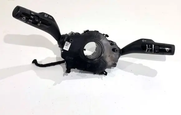KIA EV6 Wiper turn signal indicator stalk/switch 934B5CV840