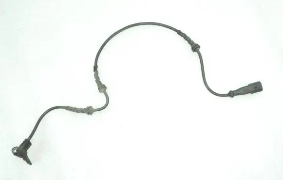 Renault Espace V (RFC) ABS brake wheel speed sensor 479103473R
