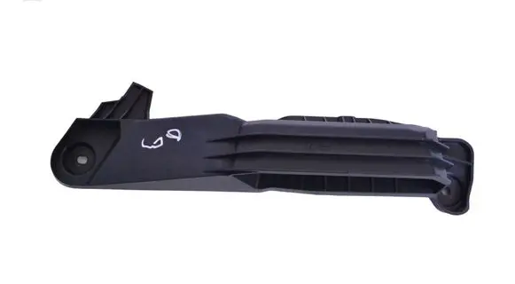 Opel Mokka B Other body part 9835148680
