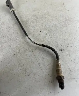 Ford Explorer Lambda probe sensor