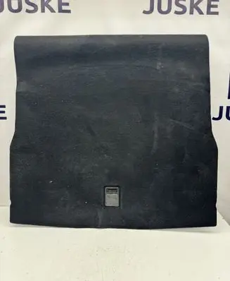 Mercedes-Benz E W212 Trunk/boot mat liner A2126800042