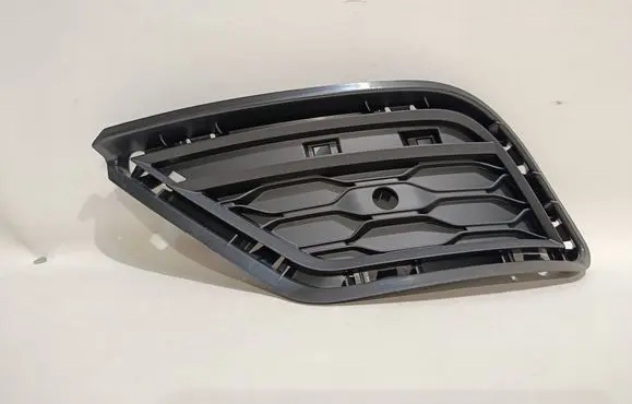 Volkswagen T-Roc Rear tail light reflector 2GA807246C