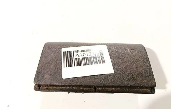 Audi A4 S4 B5 8D Car ashtray 8d0857961a