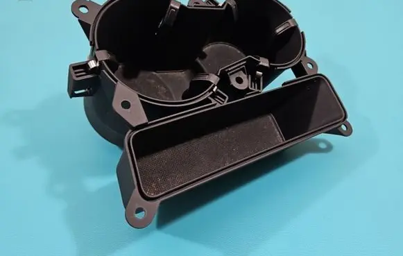 Audi A4 S4 B8 8K Cup holder 8K0862533B IMPRK1434620