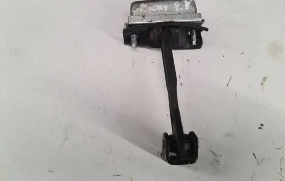 Ford Focus Front door check strap stopper 3M51R23500AG