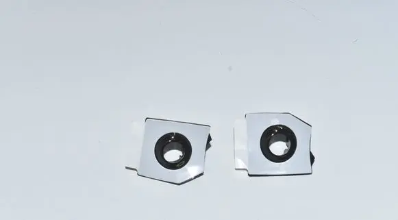 BMW i8 Rear parking sensor holder (PDC) 51127394629 7394629