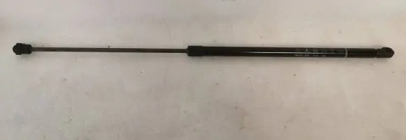 Audi A3 8Y Tailgate/trunk strut/damper 8Y4827552C 01615734C