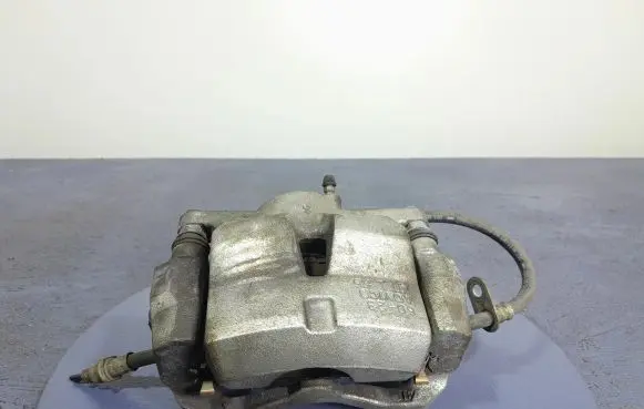 Lexus UX Front brake caliper