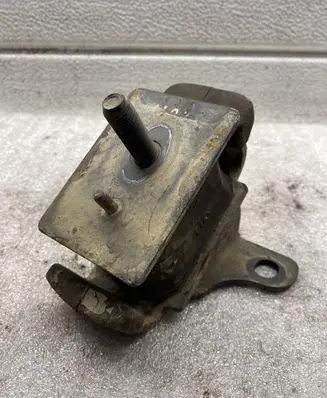 KIA Sorento Other interior part 217123E150