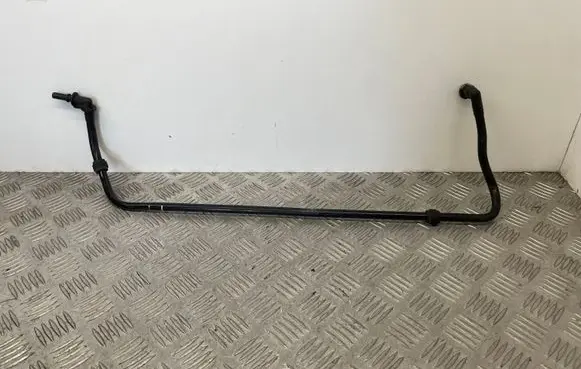 BMW 3 E90 E91 Vacuum line/pipe/hose 7800696