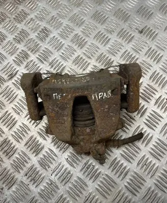 Alfa Romeo 147 Front brake caliper
