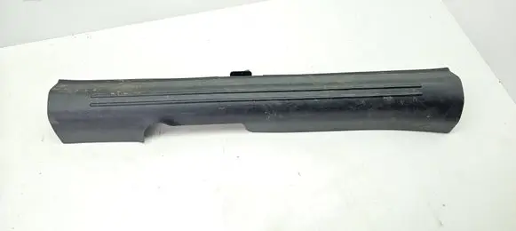 KIA Niro Front sill trim cover 85871AT000