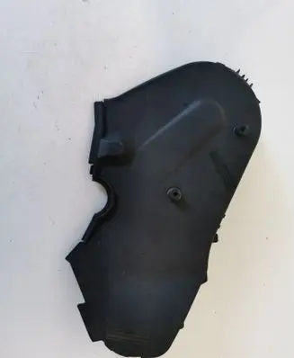 Volkswagen PASSAT B8 Other engine bay part