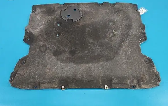 BMW X3 G01 Other engine part IMPRK1613225