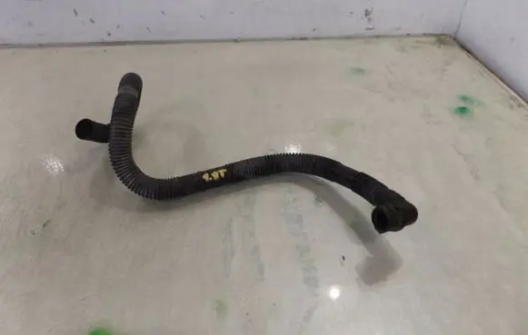 Volkswagen PASSAT B5.5 Other engine part 