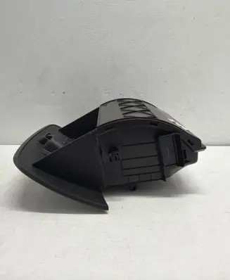 Renault Clio IV Glove box 681087227R