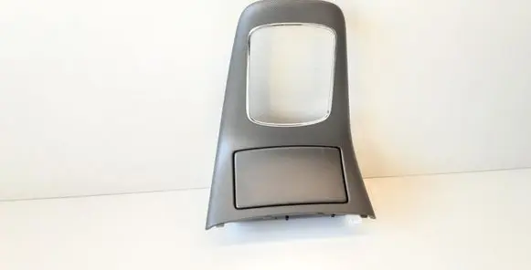 Toyota Avensis T250 Ashtray (front) 8528 92142