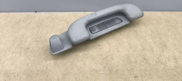 Mercedes-Benz R W251 Rear interior roof grab handle A1648100251