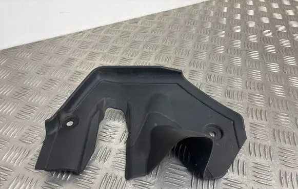 Audi A3 S3 8V Other interior part 8V1863129 8V1863129A