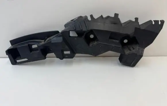 Hyundai Ioniq 5 Front bumper mounting bracket 86554GI000