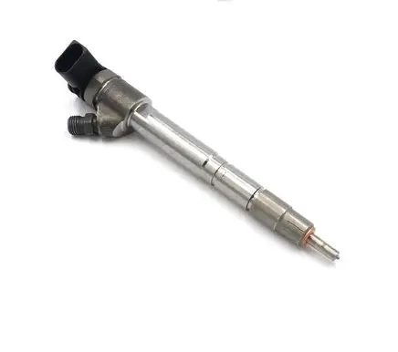 Audi A6 S6 C8 4K Fuel injector 059130278M