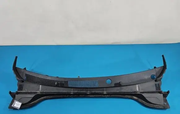 KIA Niro Wiper trim 86159G5000 IMPRK1584451