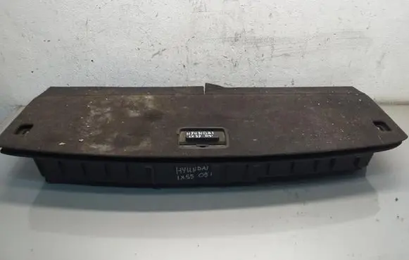Hyundai ix 55 Other interior part 85710-3J000