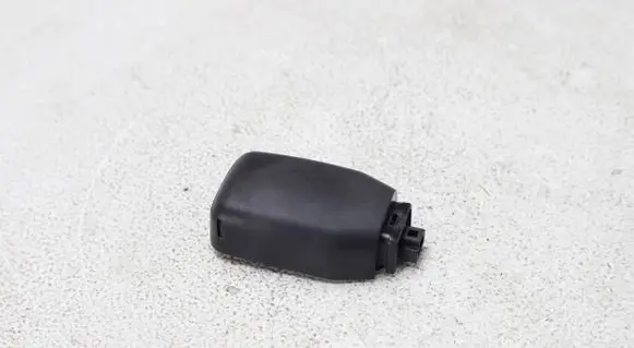 Toyota RAV 4 (XA40) Rain sensor