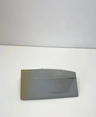 Mercedes-Benz SL R129 Front door seat control surround trim A1299190720 1299190720