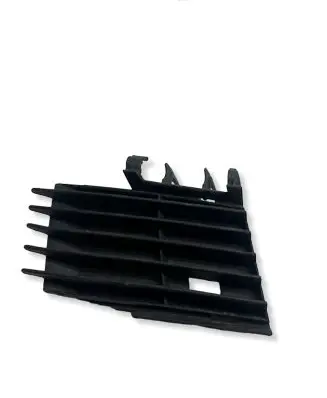 Opel Vectra C Front bumper lower grill 794000010