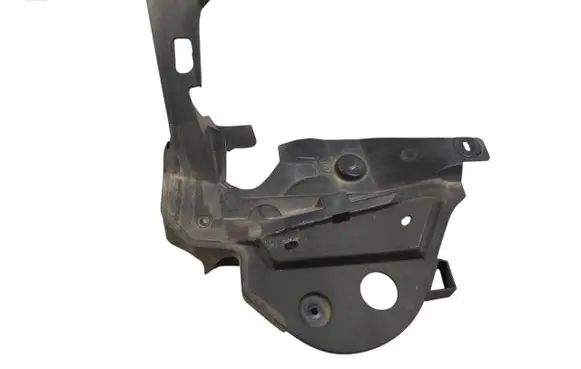 Ford Escape IV Engine compartment rubber LJ6BS02476 LJ6BS02476BB EGM2D