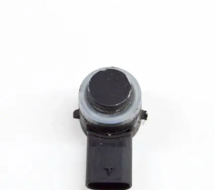 Mercedes-Benz GLC X253 C253 Parking PDC sensor 309569 A0009055504