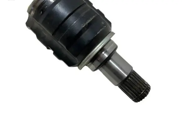 Toyota C-HR I Driveshaft inner CV joint 