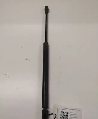 Renault Megane I Tailgate/trunk strut/damper 7700828451D