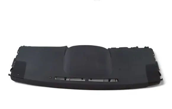 Toyota Prius+ (ZVW40) Dashboard 8616047070 5546647040