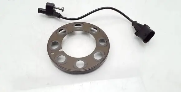 Dodge Nitro Crankshaft position sensor 45962077F 20662134F