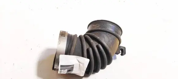 Suzuki Swift I Air intake hose/pipe