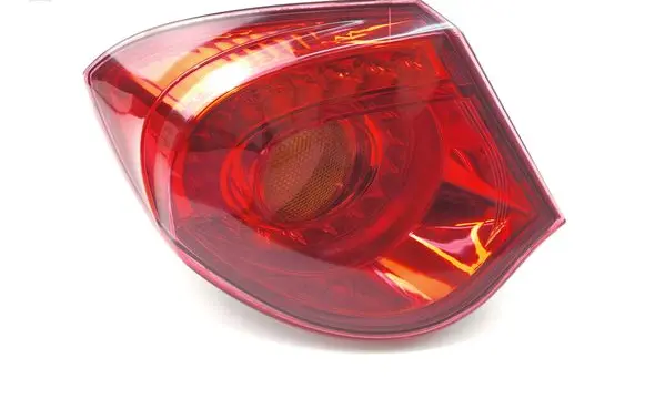 Alfa Romeo Giulietta Rear/tail lights RGC10950