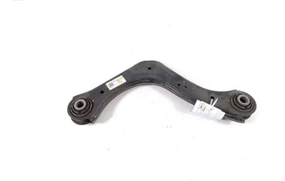 KIA Niro Rear control arm 55100G2100