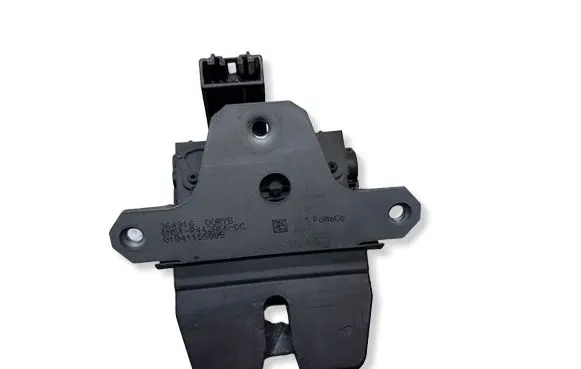Ford Focus Tailgate lock latch 8M51R442A66DC