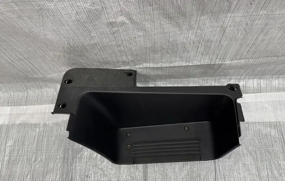 Ram ProMaster Thresholds for All-terrain vehicles 130582807