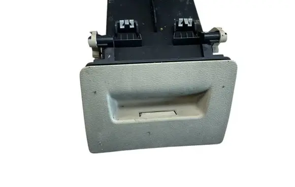 BMW X1 F48 F49 Glove box 9292183 51459292183 2566075