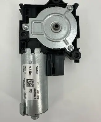 Volvo S90, V90 Sunroof motor/actuator 405828 180119C