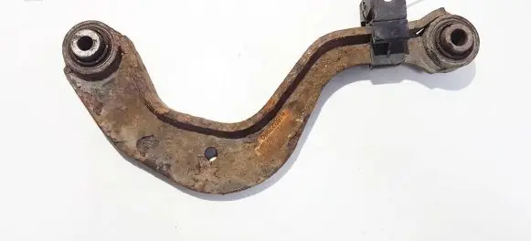 Volkswagen PASSAT B6 Rear upper control arm/wishbone