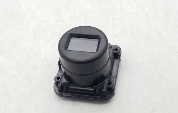 Opel Mokka Sun solar sensor 3450858 5837994 6130421