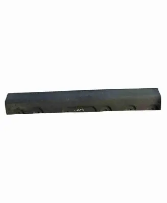 BMW X5 E53 Sill 8402336